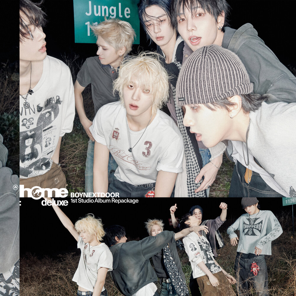 Image Cover